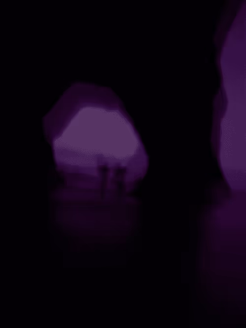 Item #69918250593187530804280384099831666608716417881871645510195698088547090169859 Media