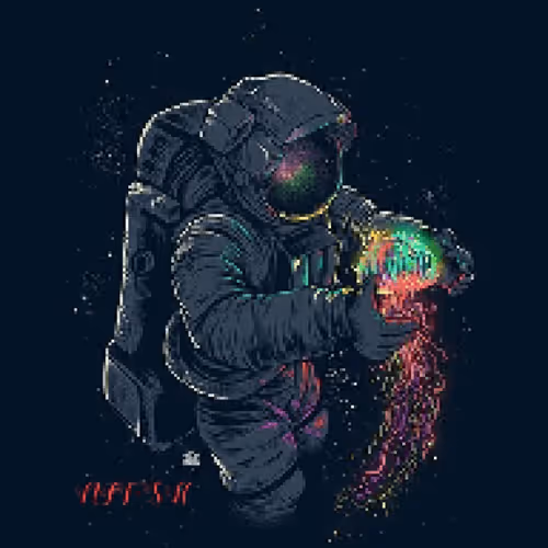 Item #13796860576936919370912073790840399050526398206725490272752611138013547724803 Media