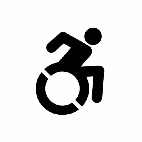 Item #18812815323429540286051177799448237758562884549701174049470107775216847421441 Media