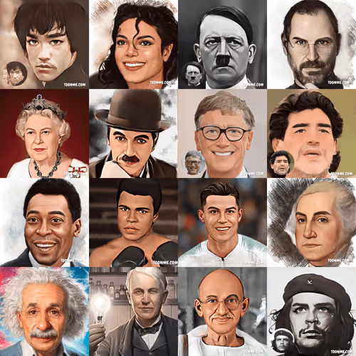 Item #20506187282610643116569255912001644957042755466224945702242951630691692969989 Media