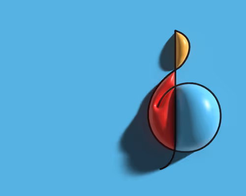 Item #31299201742464257798206191352148122043792255128443426598069830486921427550213 Media