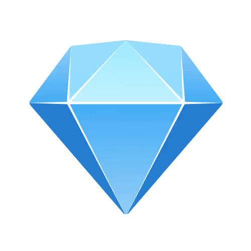 Item #21966025155647978831074806570206496995873432829550441114789795391633239310338 Media