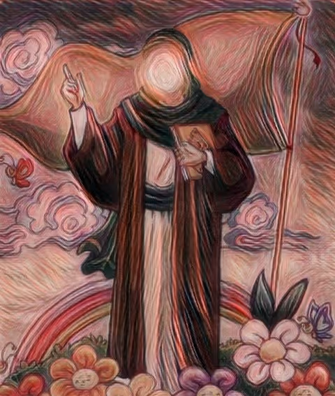 Item #50757898339795168290523524355794214110647803053712405434076911545256024997892 Media