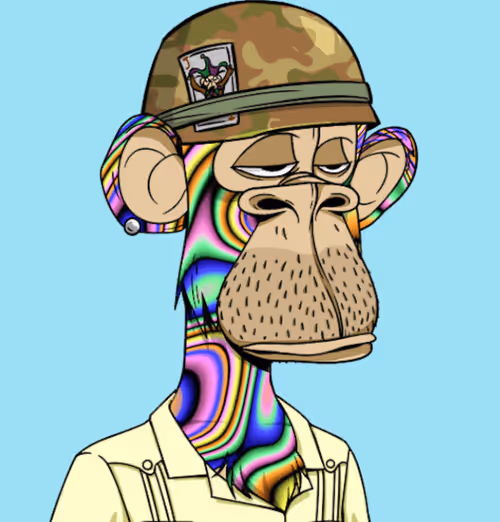 Item #23077360617999338182243785018680097881778650562995183191129693116166800670722 Media