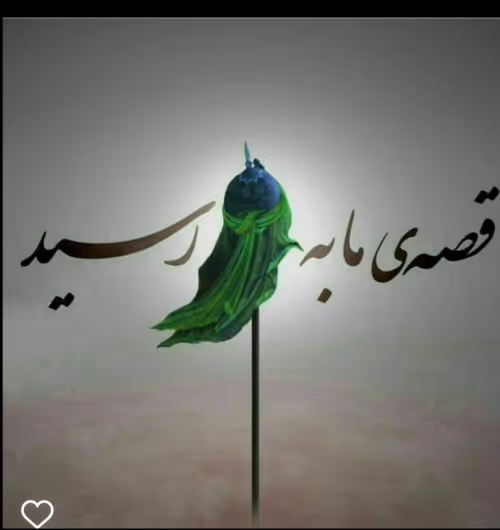 Item #110883650939872116554501464945827420503620025638464216355048592641178527072261 Media