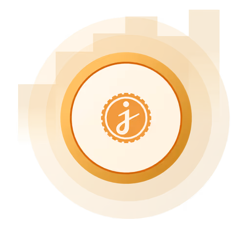 Item #109325832110019097398622429315310273180015997923130417301870692279280893689857 Media