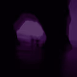 Espace réservé aux médias de l'article