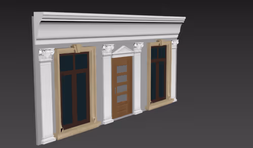 Item #59597370944001938913795373221430695076584540692624621876385715928345163595780 Media