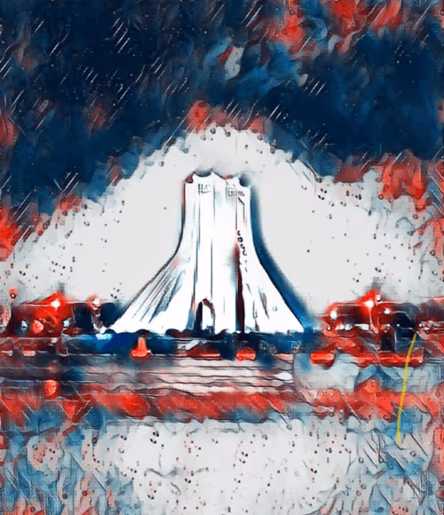 Item #18596786643868658562256120979317349547044376709573636302695501616400591487008 Media