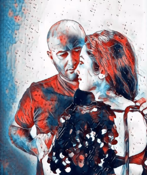 Item #18596786643868658562256120979317349547044376709573636302695501616400591487001 Media