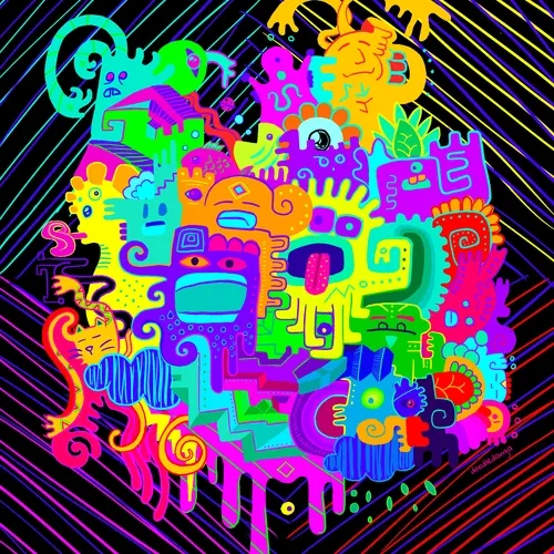 doodlmisc
