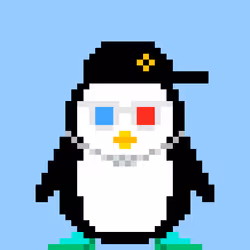 PenguinClubWTF #222