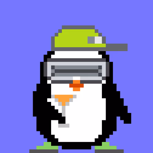 Penguinclubwtfofficial