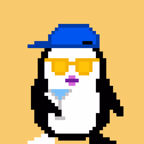 Penguinclubwtfofficial