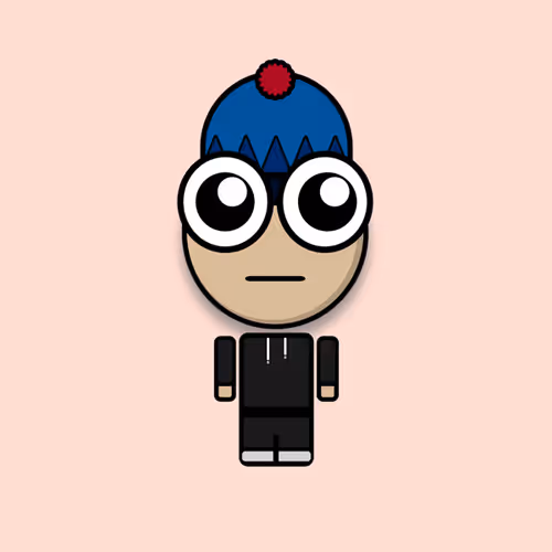 Noobsnft