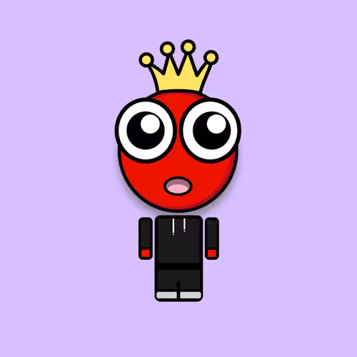 Noobsnft