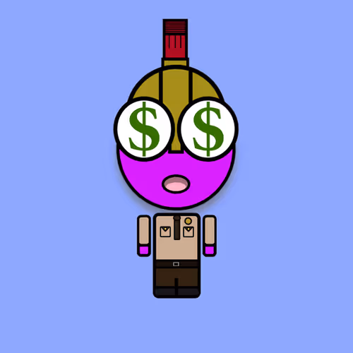 Noobsnft