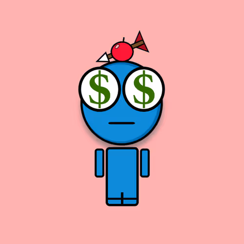Noobsnft