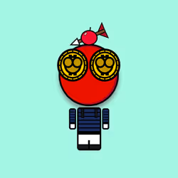 Item Media