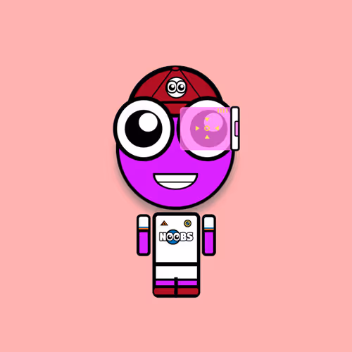 Noobsnft