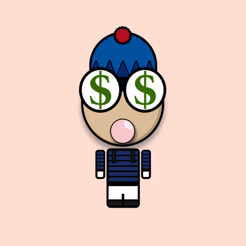 Noobsnft