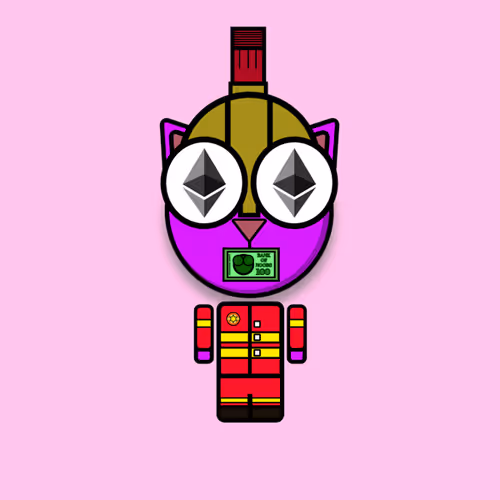 Noobsnft