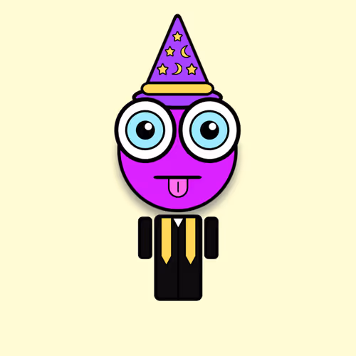 Noobsnft