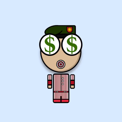 Noobsnft