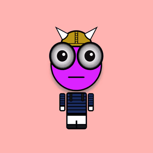 Noobsnft
