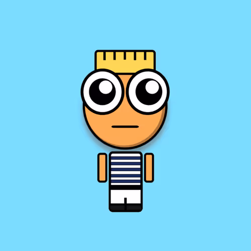 Noobsnft