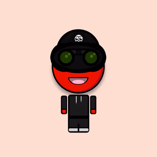 Noobsnft