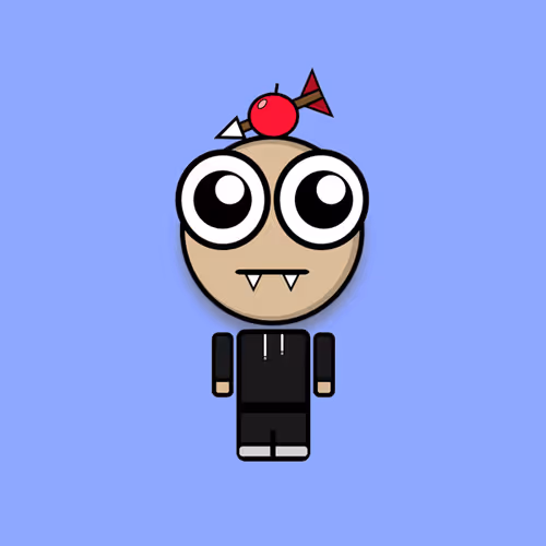 Noobsnft