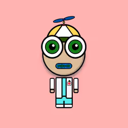 3182