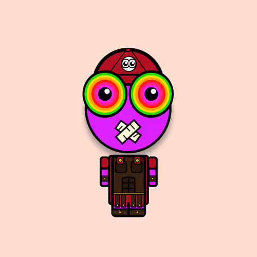 Noobsnft