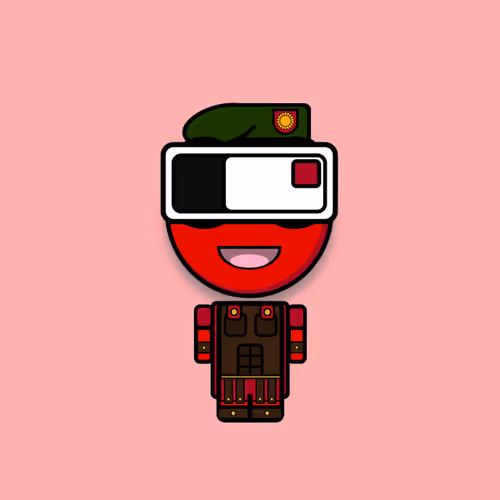 Noobsnft