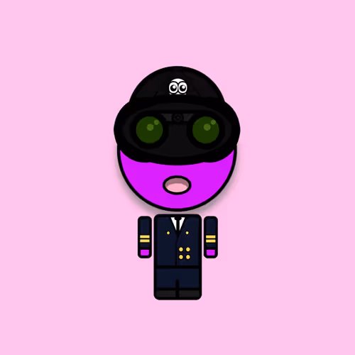 Noobsnft