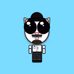 9003