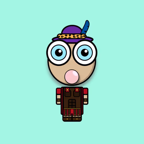 Noobsnft