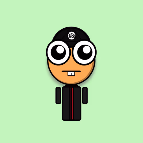Noobsnft
