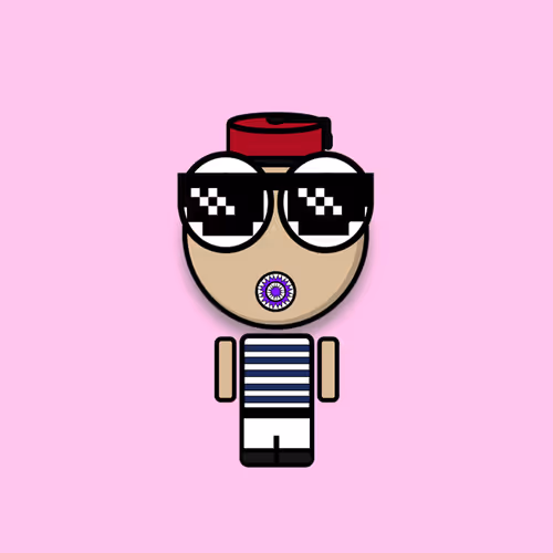 Noobsnft