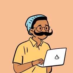 Minimalist Guys #1577