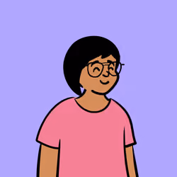 Minimalist Guys #2509