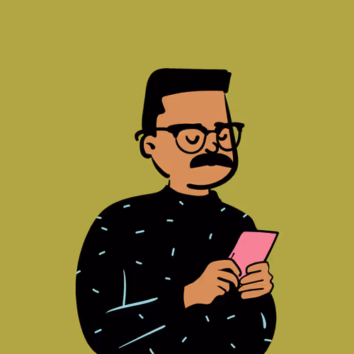 Minimalistguys
