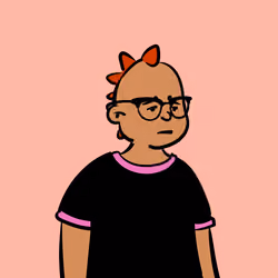 Minimalist Guys #2104