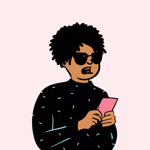 Minimalistguys