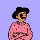 2058