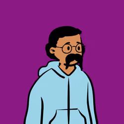 Minimalist Guys #425
