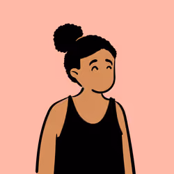 Minimalist Guys #2533