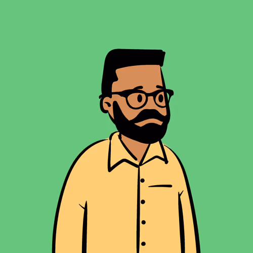 Minimalistguys