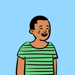Minimalist Guys #1142
